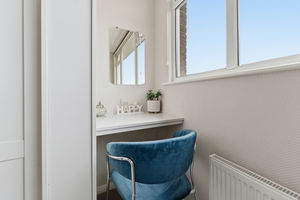 Photo 54- click for photo gallery